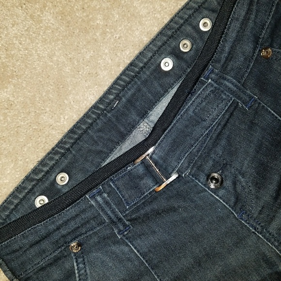 LaFarozzi jeans - Picture 5 of 6